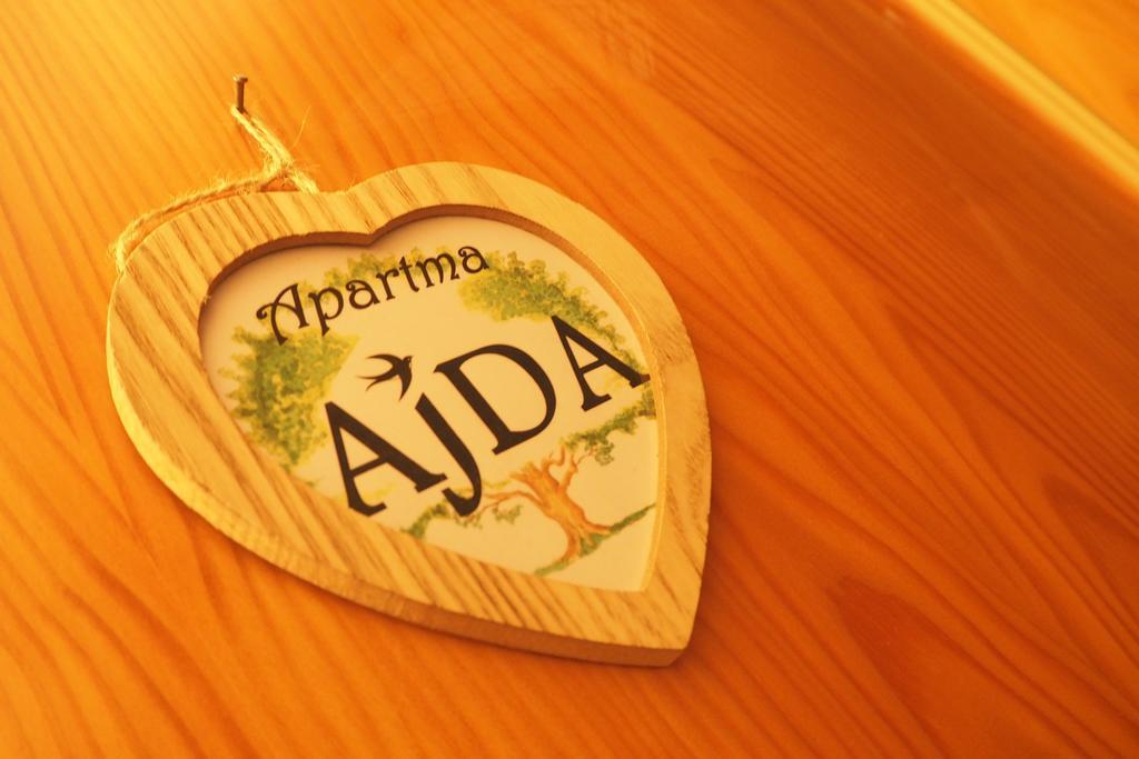 Apartment Ajda Bovec Εξωτερικό φωτογραφία