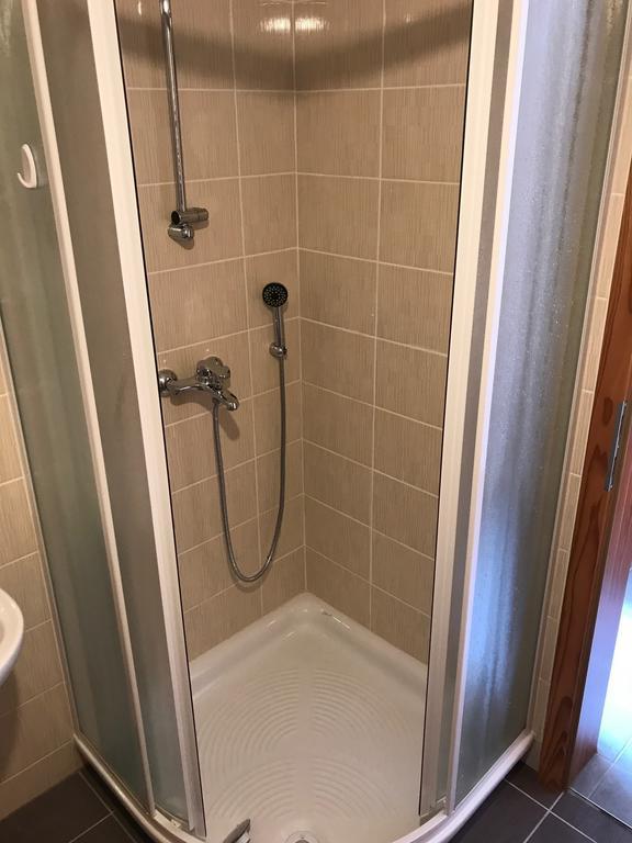 Apartment Ajda Bovec Εξωτερικό φωτογραφία